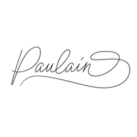 Скидка 15% на покупку платья в день примерки