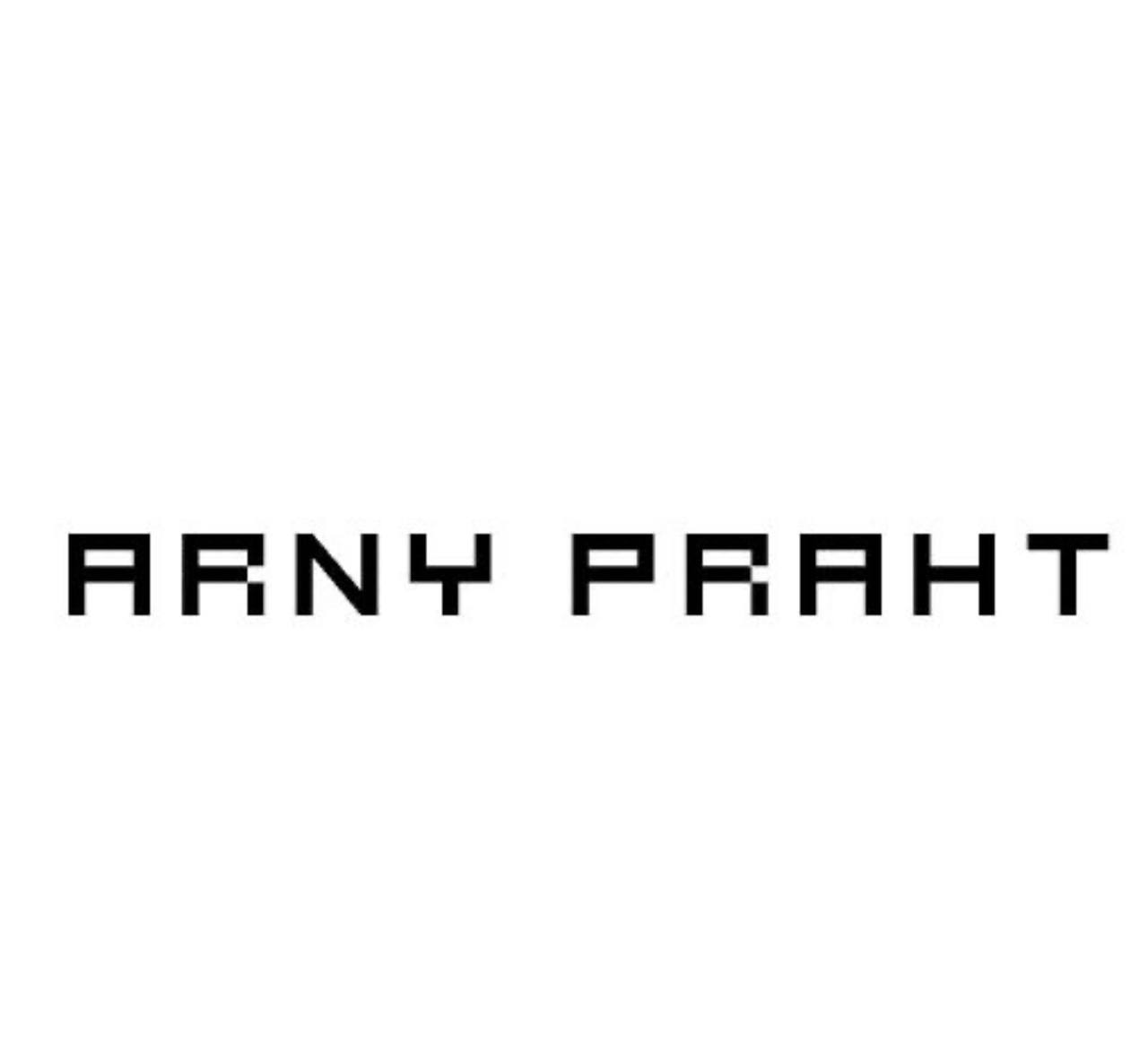 Промокоды ARNY PRAHT на июль 2026