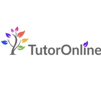 Промокоды TutorOnline на февраль 2026