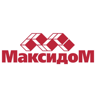 Двойная скидка - до 7%