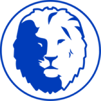 Скидка 5% на все программы обучения