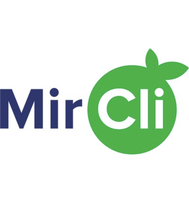 Промокоды MirCli на март 2026