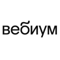 Промокоды Вебиум на март 2026