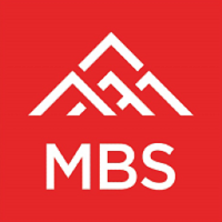 Промокоды Moscow Business School (MBS) на февраль 2026