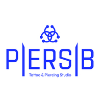 20% скидка на услуги на первое посещение