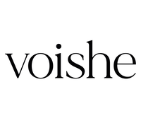 Мужская коллекция