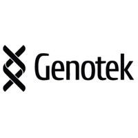 -5% на ДНК-тест Спортивная генетика