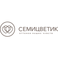 Букеты со скидками до 50%