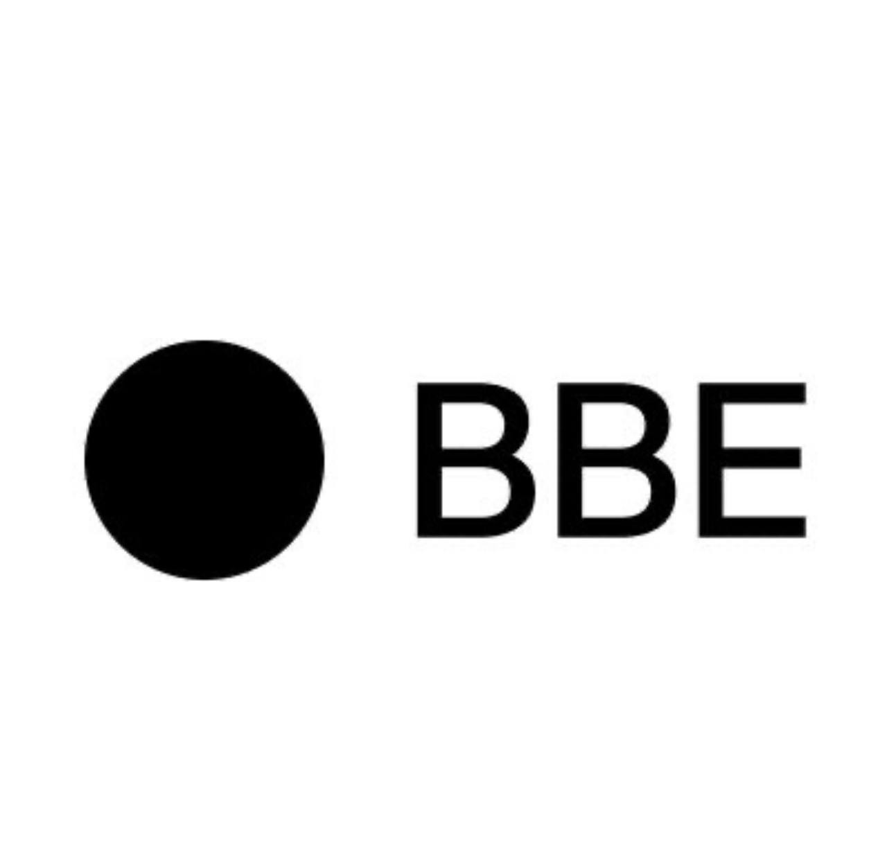 Промокоды Bang Bang Education на июль 2026