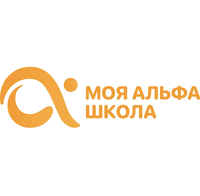 Скидка 10% на обучение