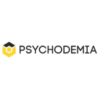 Промокоды Psychodemia на февраль 2026