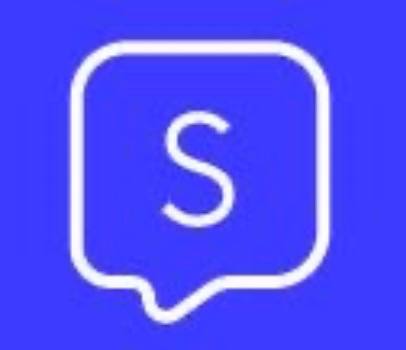 Промокоды Онлайн-школа английского языка Skillbox на июль 2026