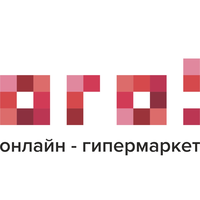 Промокоды ОГО! на апрель 2026