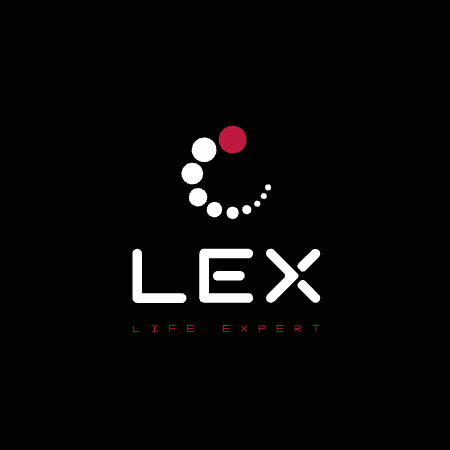 Промокоды LEX на июль 2026