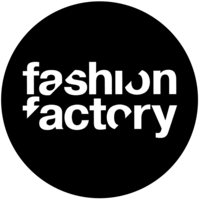 Набор на курс "Стилист в Fashion"