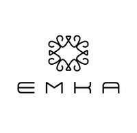 До -60% на верхнюю одежду