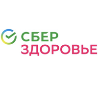 Скидка 500 рублей на первый прием в Москве и Санкт-Петербурге