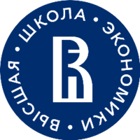 Промокоды Школа дизайна ВШЭ на февраль 2026