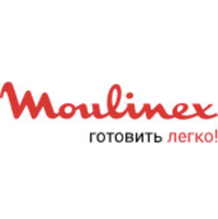 Промокоды Moulinex на март 2026