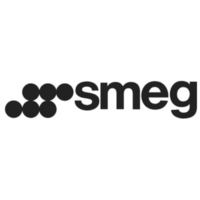 Промокоды Smeg на февраль 2026