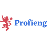 Бесплатный вводный урок