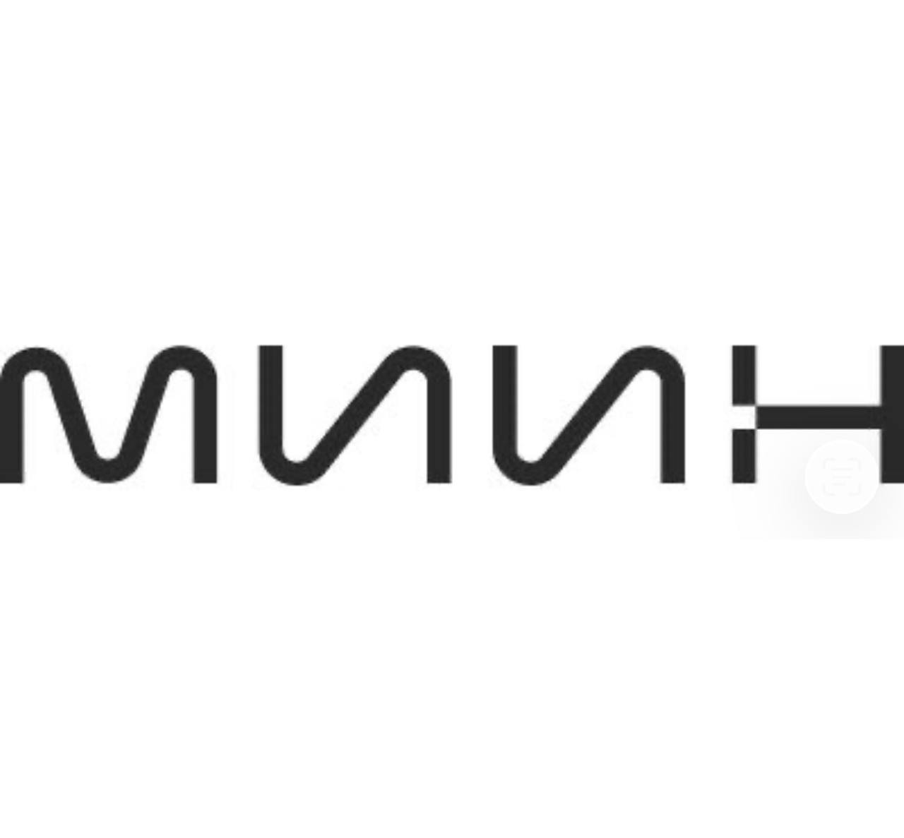 Промокоды МИИН - Международный институт интегративной нутрициологии на июль 2026