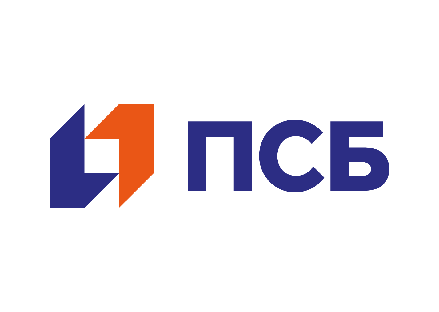 Онлайн касса за пол цены