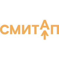 Промокоды Смитап на март 2026