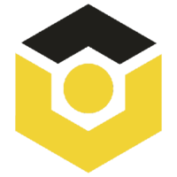 Промокоды psychodemia.ru на апрель 2026