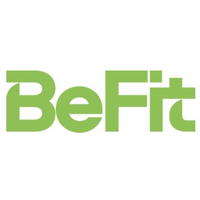 Скидка 13% для новых пользователей (а)