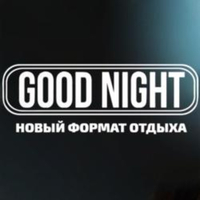Скидка 10% на любую программу от Good Night Show