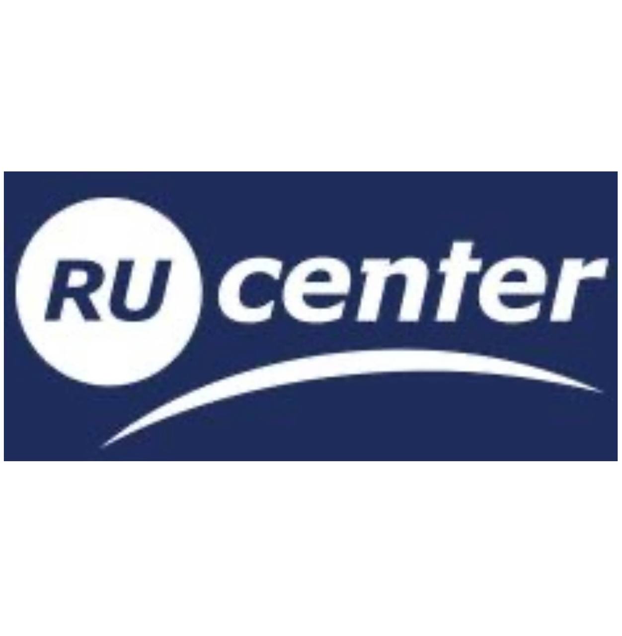 Промокоды RU-CENTER на июль 2026