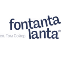 Cкидка 400 рублей на первое посещение арт-вечеринки из расписания