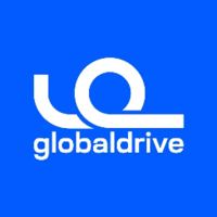 Промокоды Globaldrive на февраль 2026