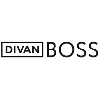 Промокоды DivanBOSS на февраль 2026