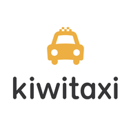 Промокоды Kiwitaxi на март 2026