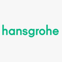 Промокоды Hansgrohe на февраль 2026