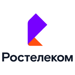 Промокоды ИТ Школа Ростелеком на июль 2026