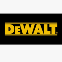 Промокоды Dewalt на февраль 2026