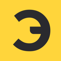 Промокоды Эдюсон на апрель 2026