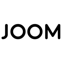 Промокоды Джум на февраль 2026