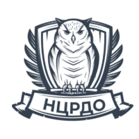 Черная пятница!