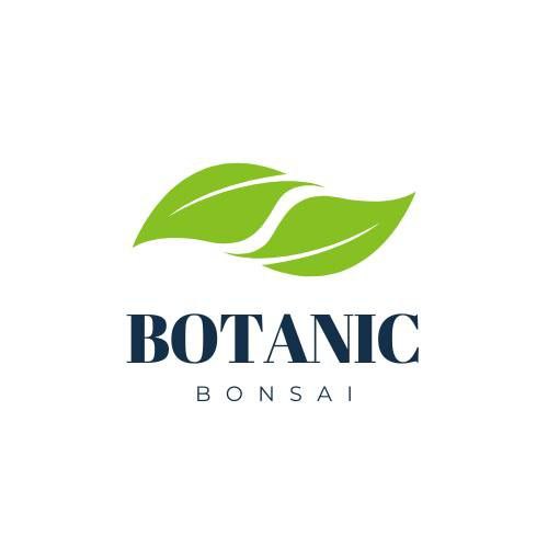 Скидка 15% на уникальные предметы интерьера и бесплатное нанесение гравировки