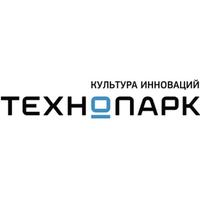 Выгода до 20% на бытовую технику