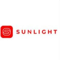 Промокоды Sunlight на апрель 2026