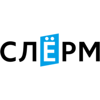 Выгодная подписка на кусы Слёрма