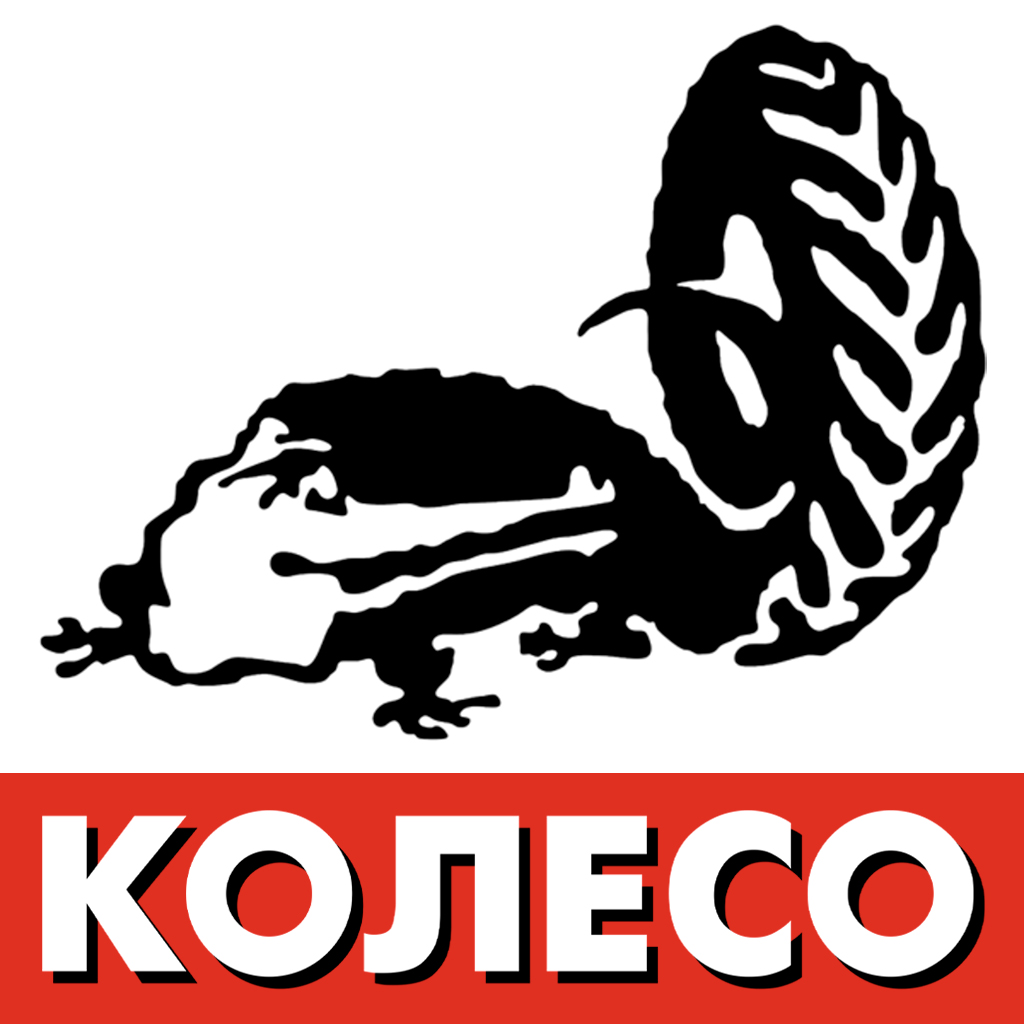 Промокоды Koleso.ru на июль 2026