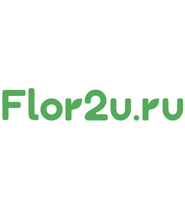 Скидка 12% на заказ