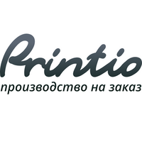 Скидка на детские свитшоты -15%