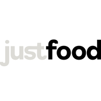 Промокоды Justfood на февраль 2026